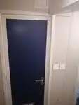 גורר למכירה