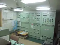 סירת סיור למכירה