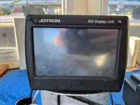 כלי שיט לעבודה למכירה