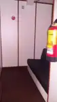 גורר למכירה