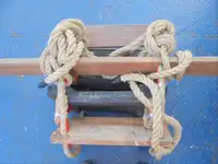 ספינת מקרר למכירה