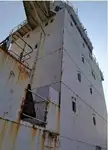 מכלית נפט/כימיקלים למכירה