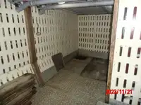 ספינת דיג בשיטת 'לונגליין' למכירה