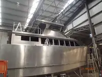 General Cargo/Multi-purpose למכירה