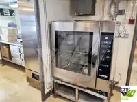 אונית תענוגות למכירה