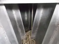 כלי מעבורת למכירה