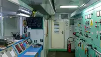 מכלית נפט/כימיקלים למכירה