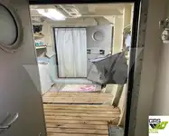 Ro-Ro ship למכירה