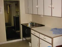 מכלית נפט/כימיקלים למכירה