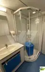 אונית תענוגות למכירה