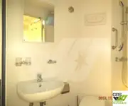 בארג'ה למגורים למכירה