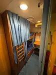 General Cargo/Multi-purpose למכירה