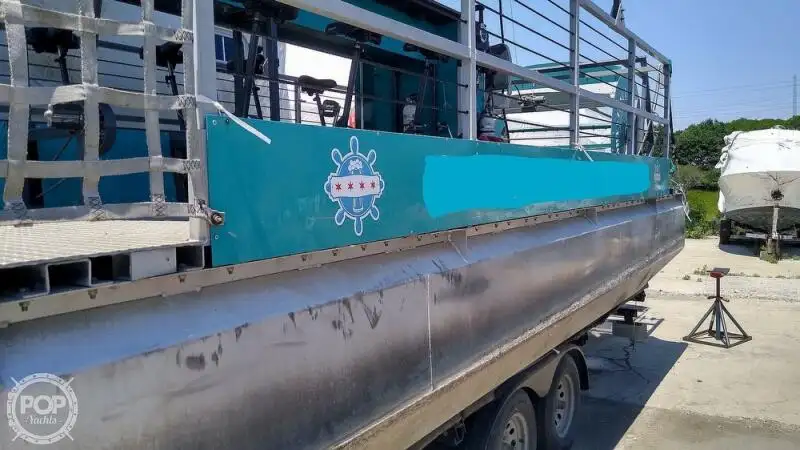 אונית מכולות למכירה