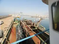 דחפור למכירה
