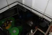 גורר למכירה