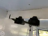 ספינת טרולר למכירה