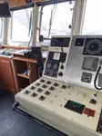 General Cargo/Multi-purpose למכירה