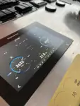 ספינת חילוץ למכירה