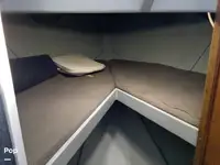 תמיכה בצלילה למכירה