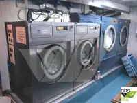 אונית תענוגות למכירה