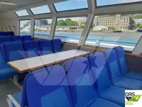 כלי מעבורת למכירה