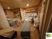אונית תענוגות למכירה