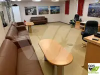 בארג'ה למגורים למכירה