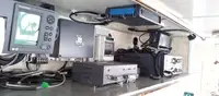 Trawler למכירה