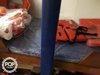 כלי שיט אספקה למכירה