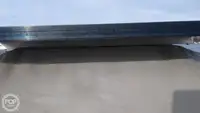 אונית מכולות למכירה
