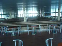 כלי מעבורת למכירה