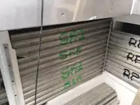 ספינת טרולר למכירה
