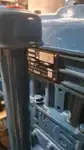 כלי שיט אספקה למכירה