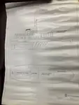 General Cargo/Multi-purpose למכירה