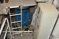 ספינת אספקה לפלטפורמות (PSV) למכירה