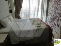אונית תענוגות למכירה