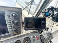 אונית תענוגות למכירה