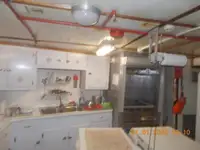 ספינת צוות למכירה