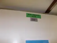 כלי שיט להובלת מטענים רופפים למכירה
