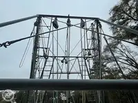 ספינת טרולר למכירה