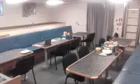 כלי שיט מהיר לאספקה (FSV) למכירה
