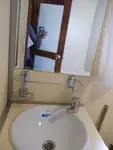 כלי שיט להובלת מטענים רופפים למכירה