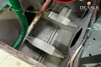 אונית תענוגות למכירה