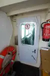 אונית תענוגות למכירה