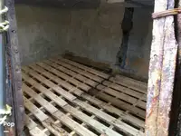 ספינת טרולר למכירה