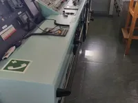 General Cargo/Multi-purpose למכירה