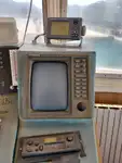 גורר למכירה