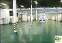 Ro-Ro ship למכירה