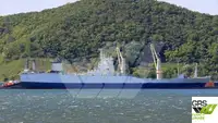 Ro-Ro ship למכירה