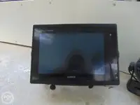 סירת סיור למכירה